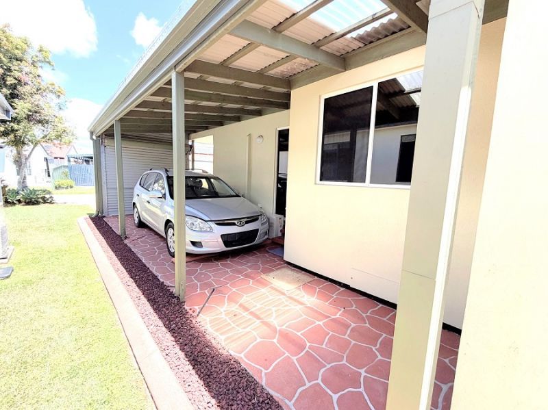 A Rare Find Private Sanctuary