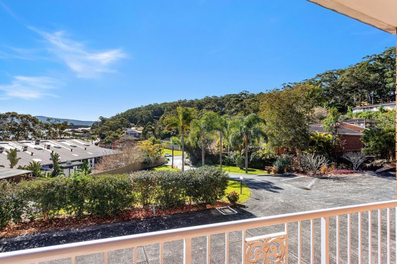 150/39 Empire Bay Road, Daleys Point