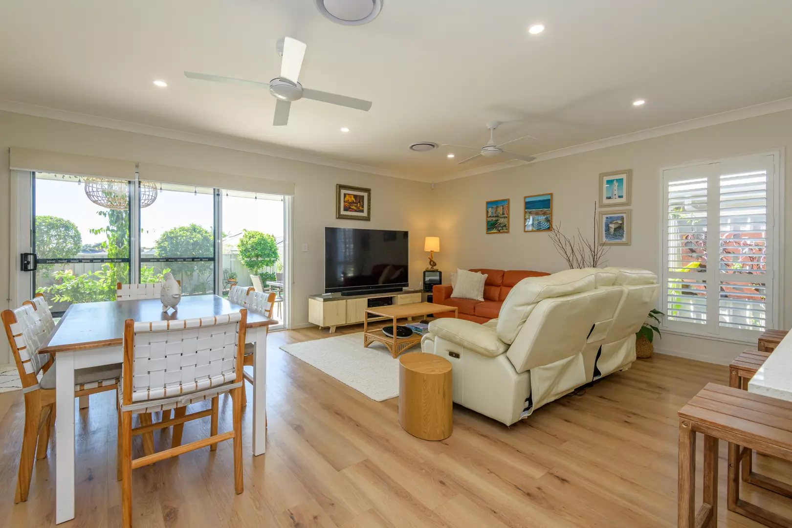 Effortless Living Meets Ultimate Privacy – The Lotus