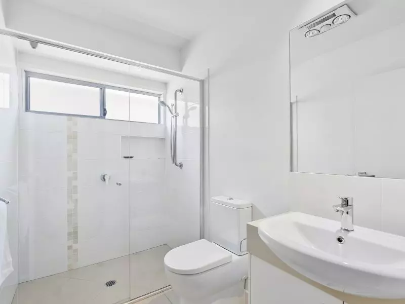 Site 68 - Established Davenport