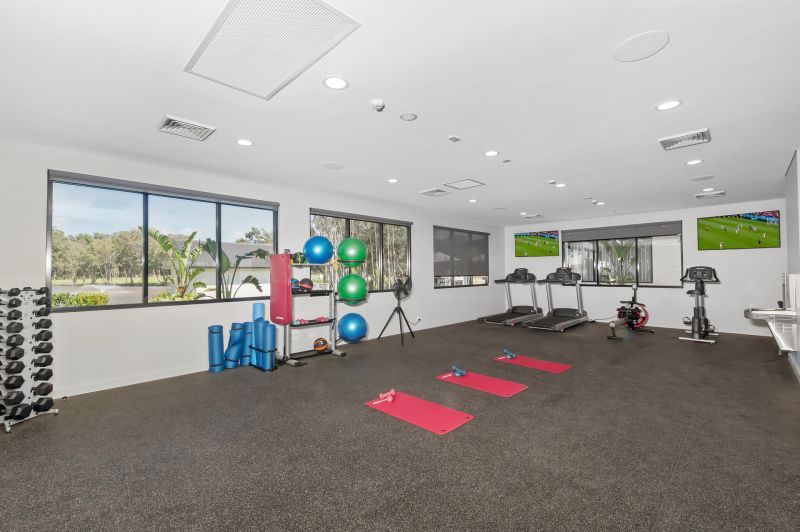 Must Register to attend Open Home.  Contact Dionne today on 0436 609 583