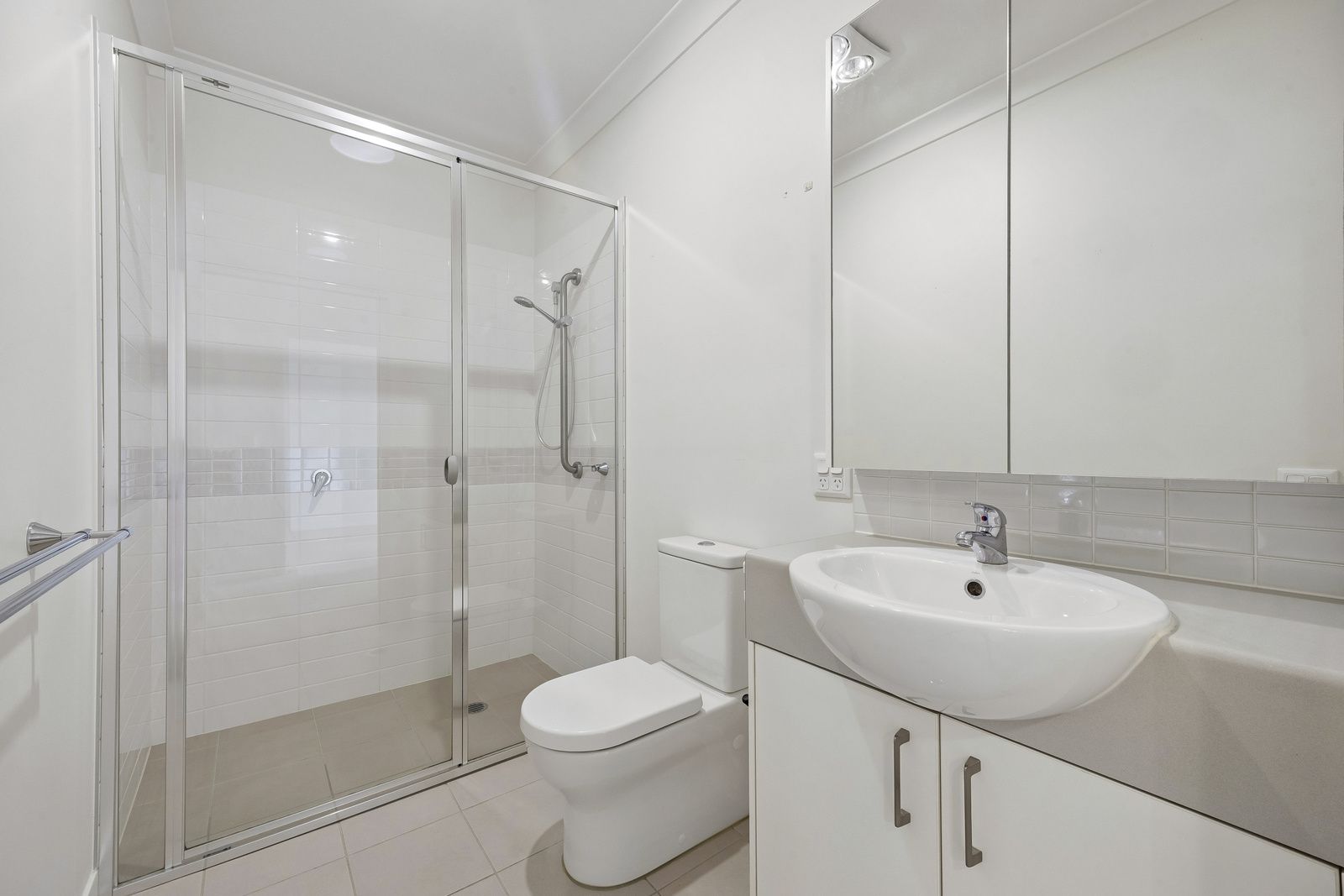 Spacious Living with Alfresco Appeal