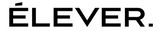 Elever Property Group