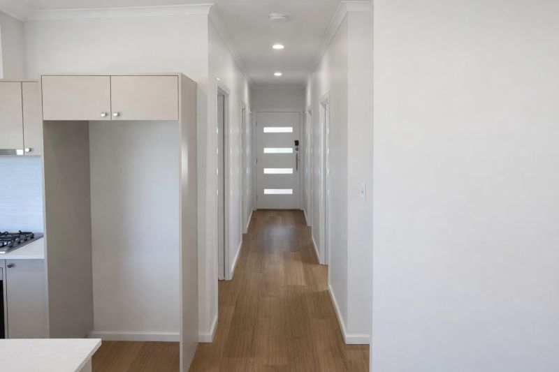 Mudgee Lifestyle Village - Site 21