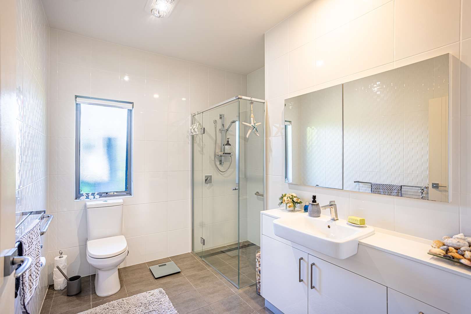 Renoir III by Palm lake Resort Tea Gardens