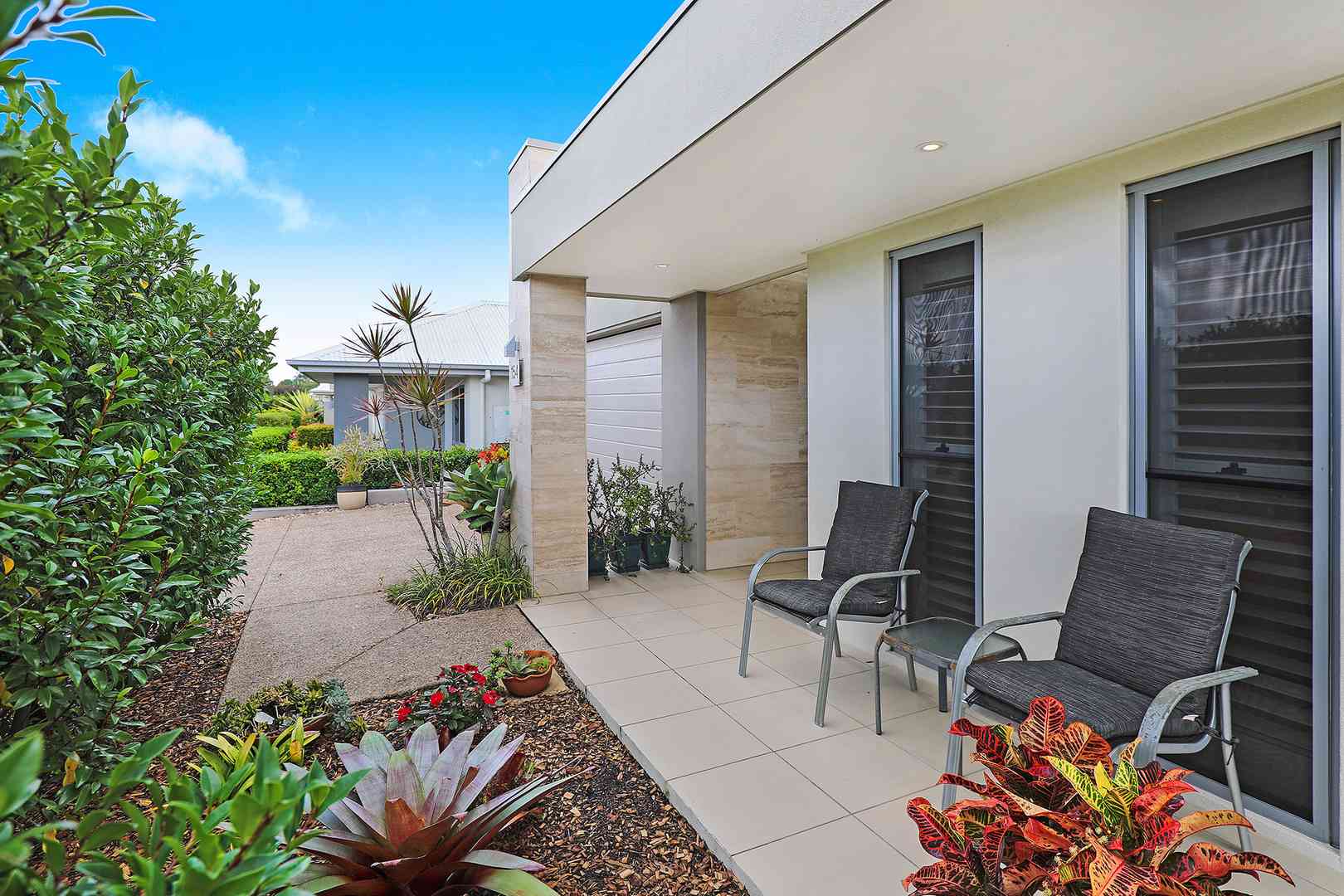 Contemporary, Classy, Convenient! Villa 154 Halcyon Landing