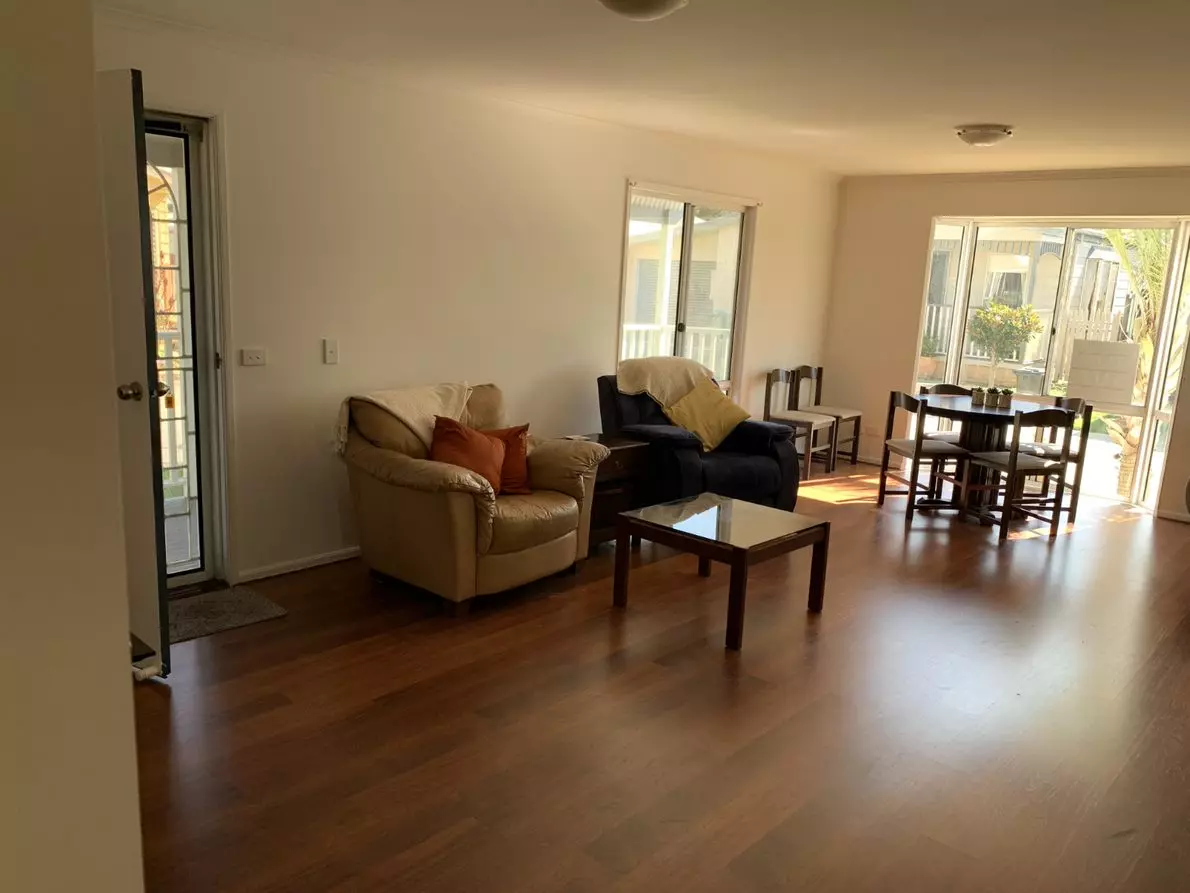 Palm Lake Resort Phillip Island