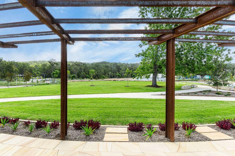 Join the Monterey Community