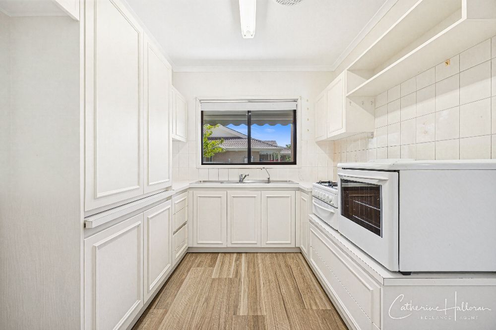 Two Bedroom | Villa 68