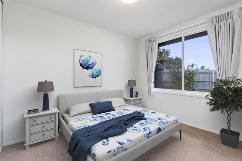 Updated for your pleasure