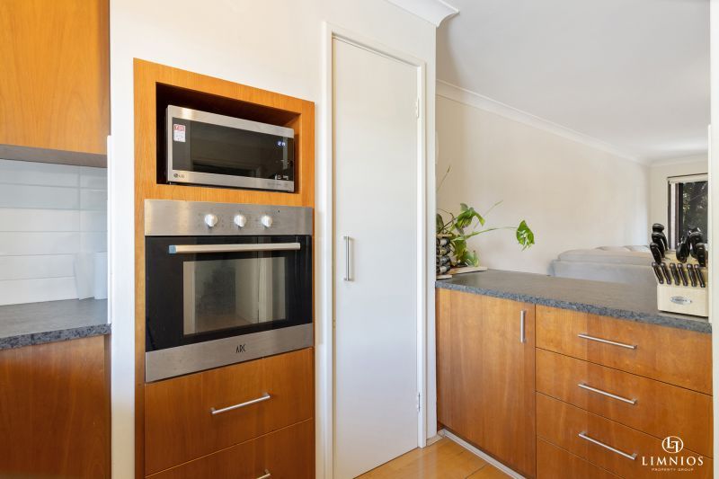 Tranquil Vistas! (Enter From 73 Herdsman Pde)