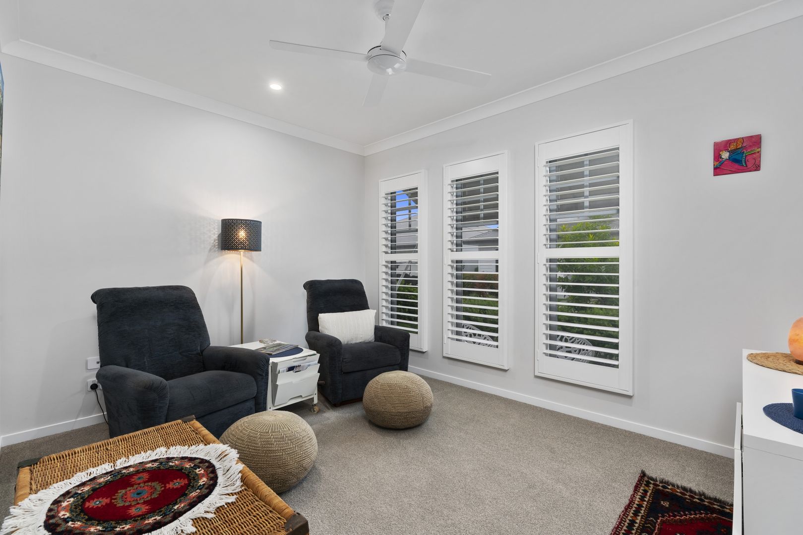 Eastport by Palm Lake Resort