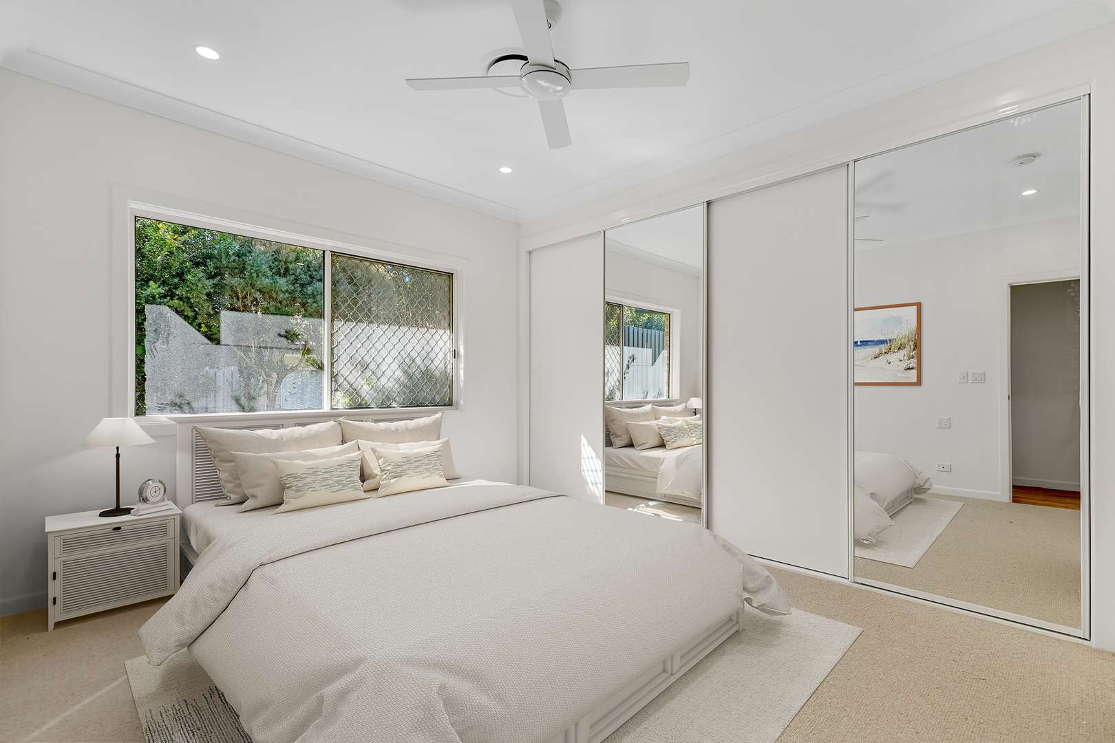 Caloundra Rise Unit 49