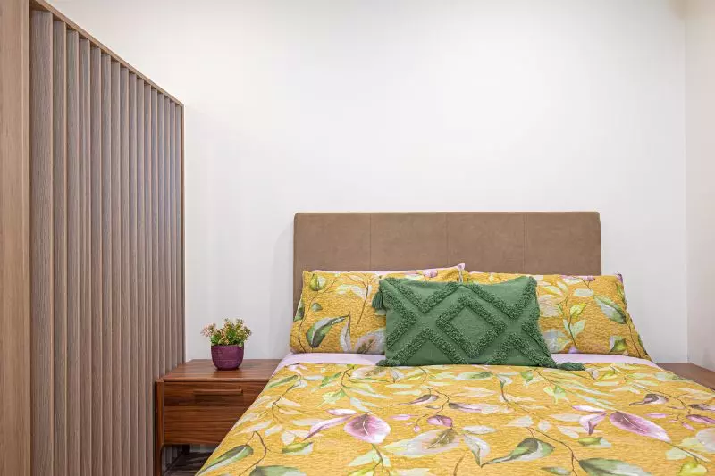 Maintain the level of independence you want while receiving the care services you choose.