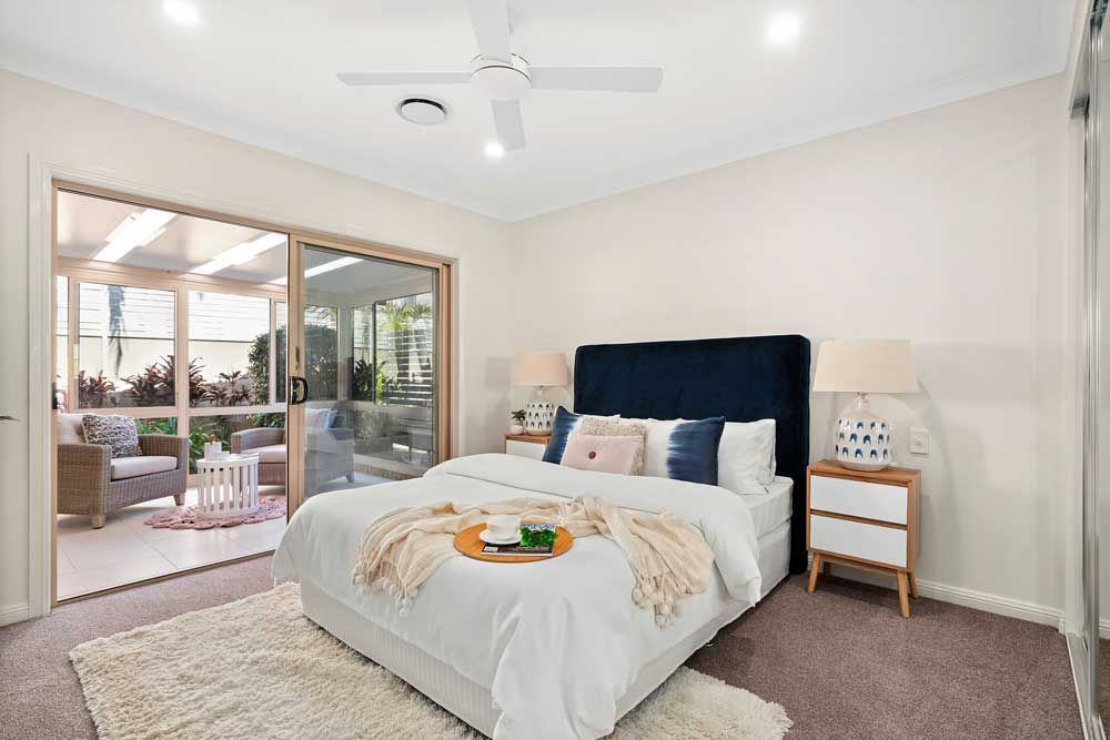 Discover the ultimate in luxurious retirement living in the Central Coast