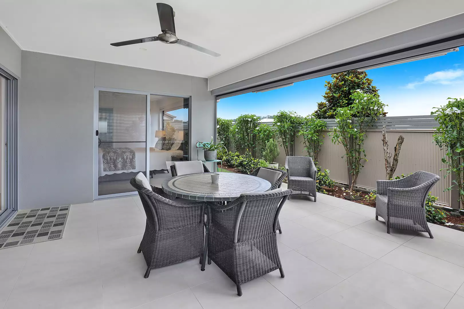 Moving Forward Never Looked so Good… - V152 Halcyon Lakeside