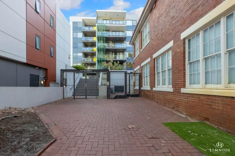 Lifestyle Investment On The City Fringe!