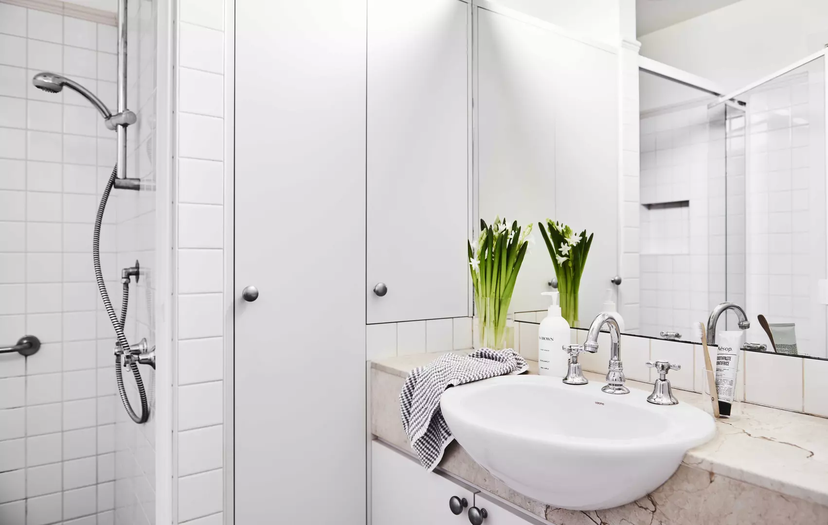 Calvary Barongarook Gardens Retirement