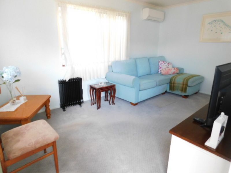 Banksia Grove Village - Site 40