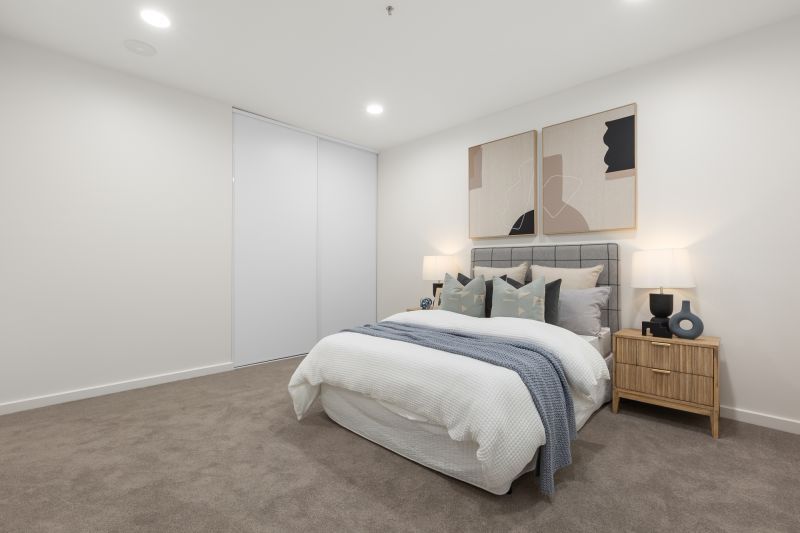 Welcome to Terrace 14 – where contemporary elegance meets lifestyle convenience
