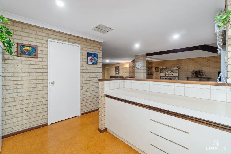 Fabulous Family Home Where Style Meets Functionality and  Comfort.