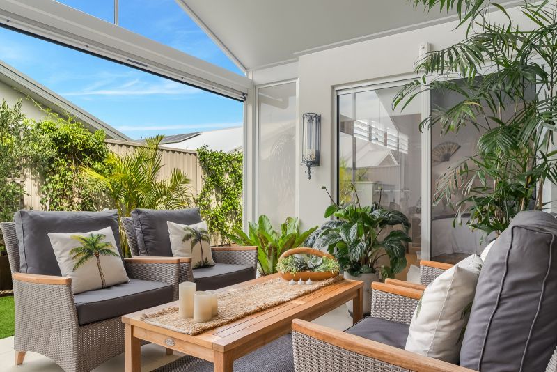 Luxurious Lifestyle Awaits - Immaculate Home in Prime Location!