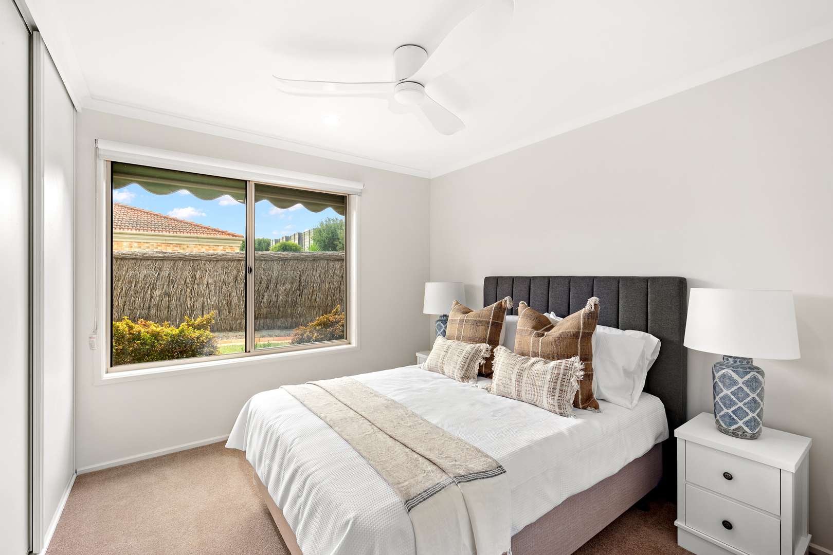 Popular Friendly, Social Village - Priced from $595,000