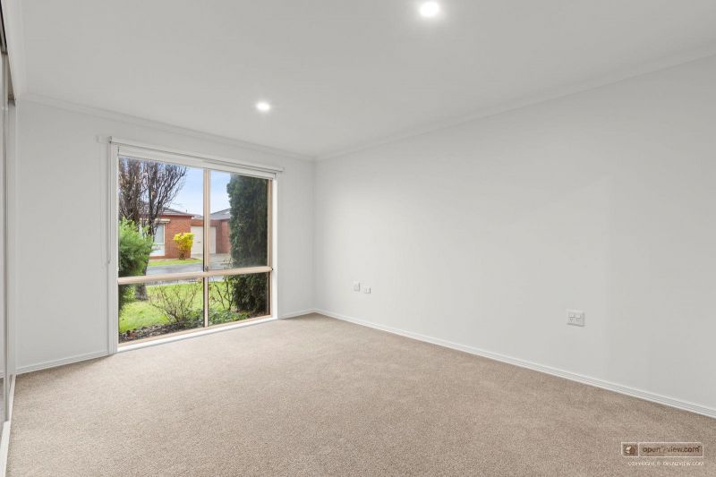 Low-Maintenance Living in Geelong Grove Retirement Community
