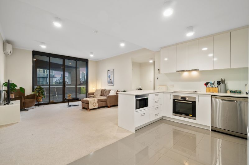 Lifestyle Investment!