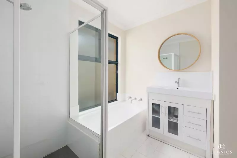 Another one SOLD by Angelica Lambrose!