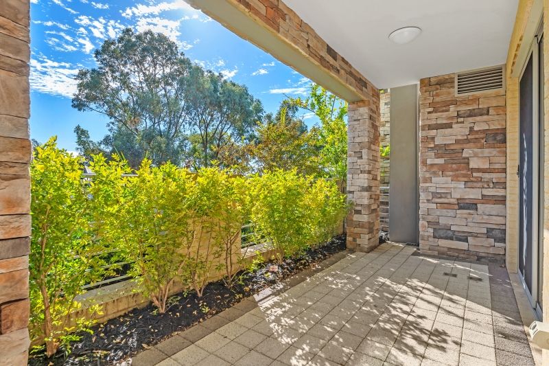 Bethanie Lifestyle Village, Apartment 2, 17 Segrave Street, Gwelup, WA 6018