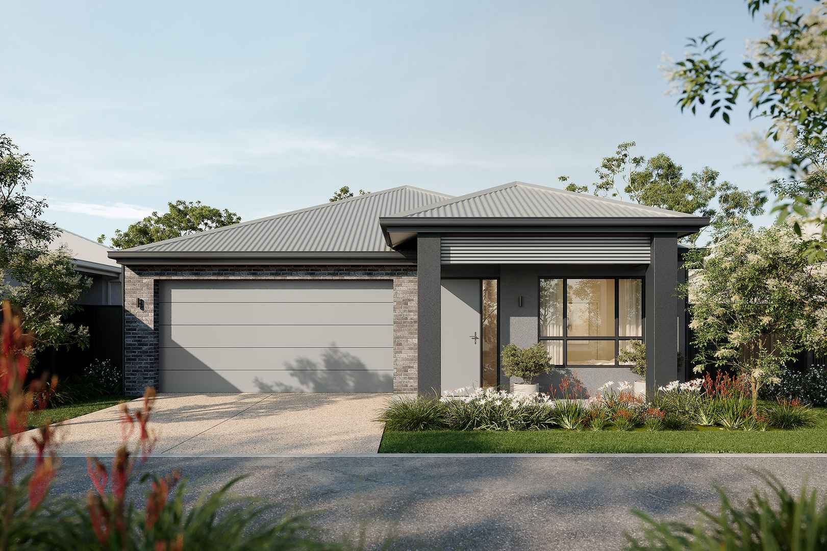 The Jagger at Clifton Victor Harbor