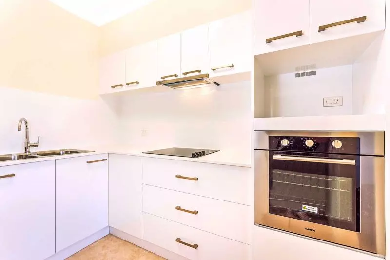 WELCOME TO YOUR NEW HOME