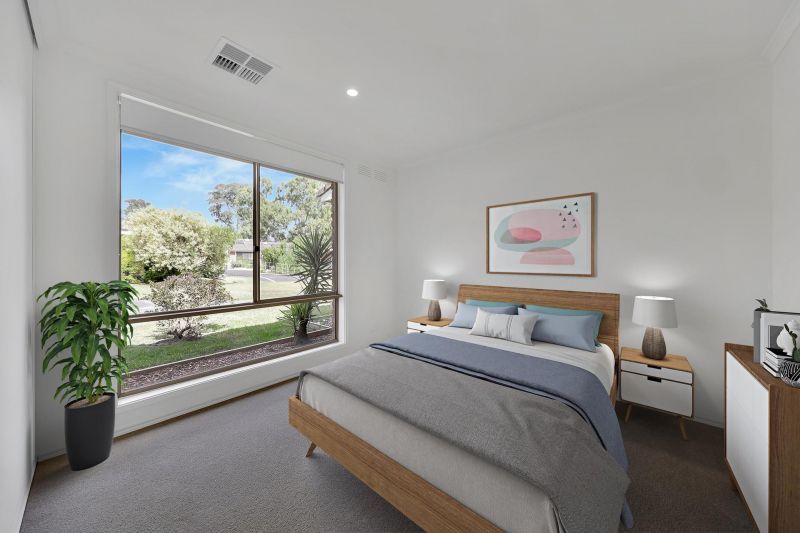 124/29 Fitzsimons Lane, Templestowe