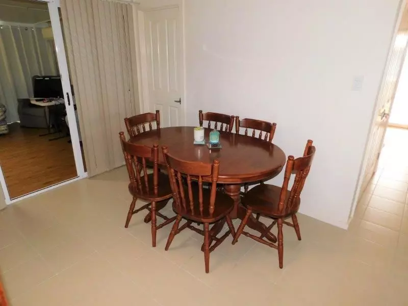 216 (Pre Loved) Lake Munmorah Lifestyle Village