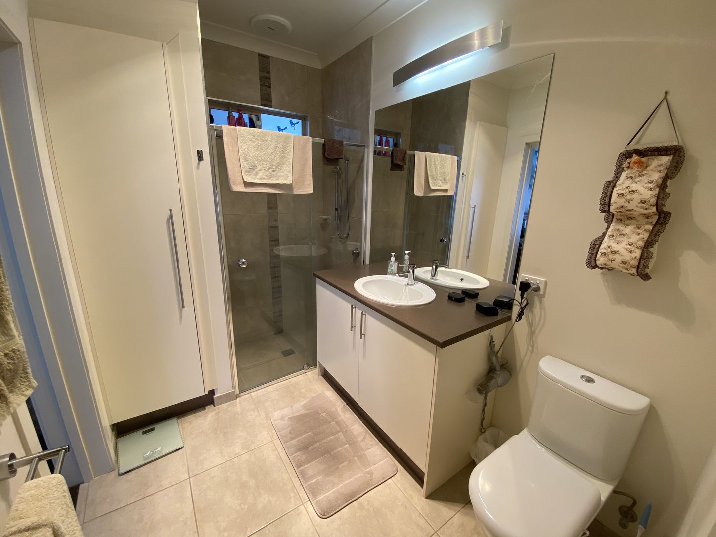 Enclave at Healesville Lifestyle Village