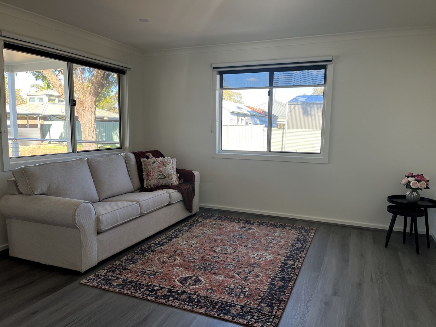 Ballarat Lifestyle Village - Stage 2 New Homes