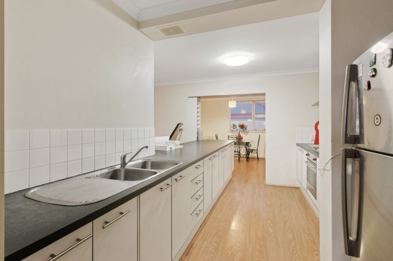 Look outside the box!