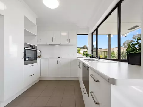 Two Bedroom | Unit 238