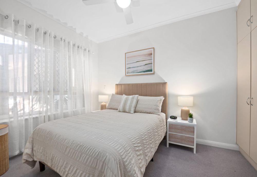 94/9 Salford Street, Salford Waters Village, Victoria Point, QLD 4165