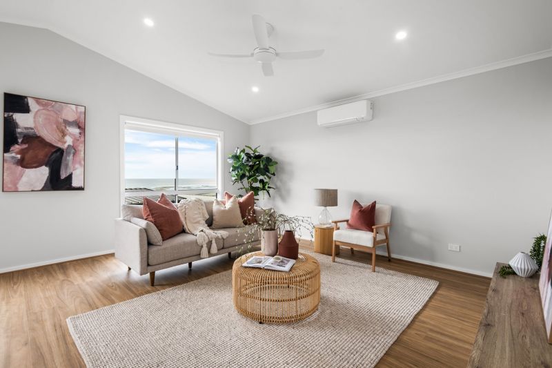 Pelican Shores Estate - Site R200