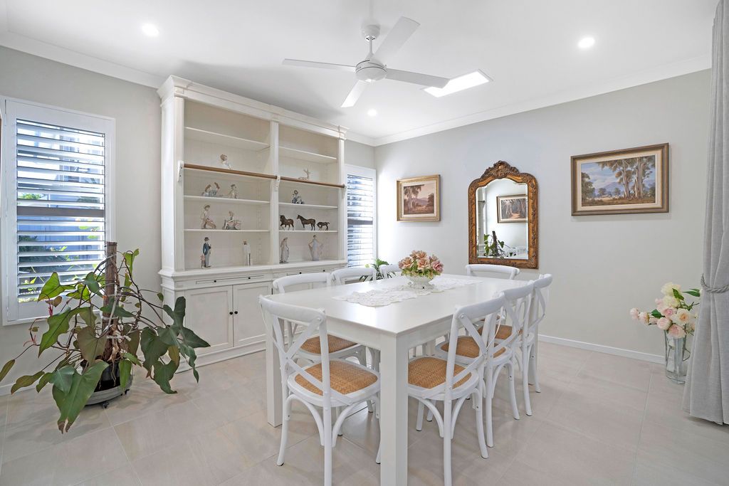 213 Palmira by Palm Lake Resort