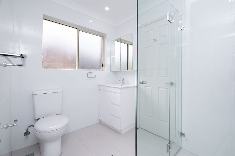 Elegant Downsizing Opportunity in a Nature-Inspired Setting