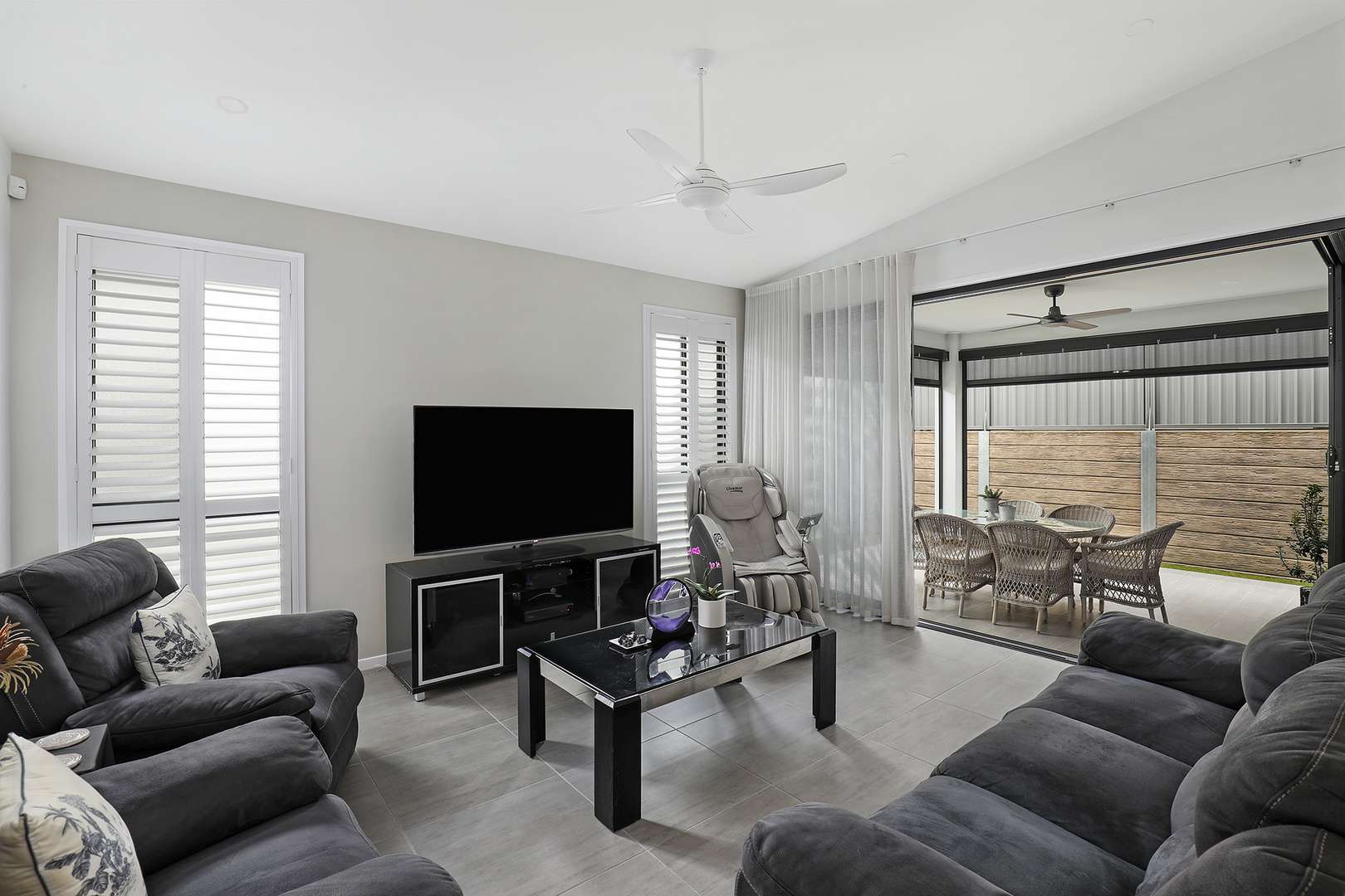 Rightsize Your Home. Outsize Your Life - Villa 29 GemLife