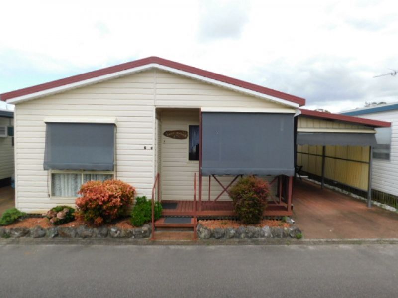 Banksia Grove Village - Site 71