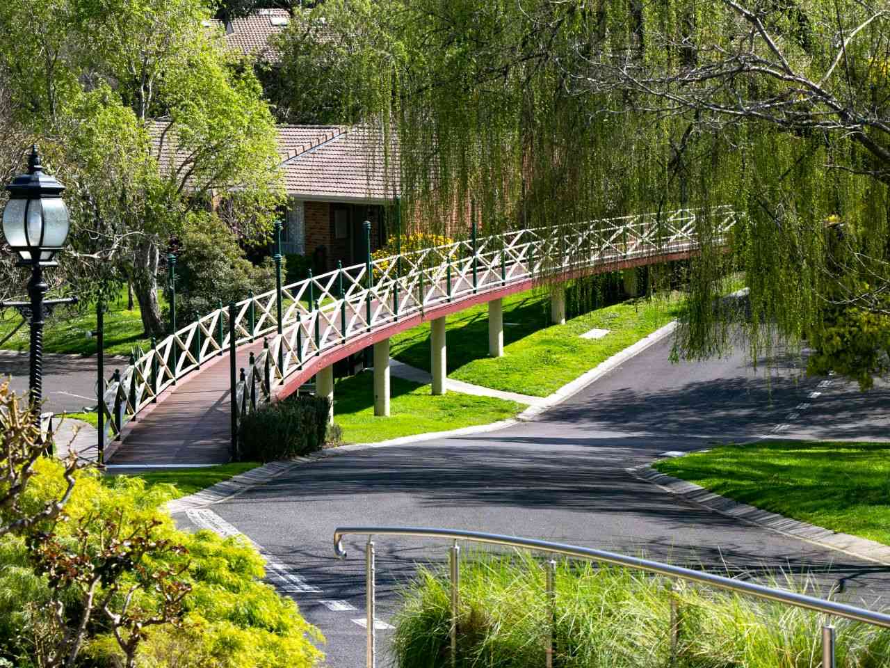 32/160 Springvale Road, Donvale