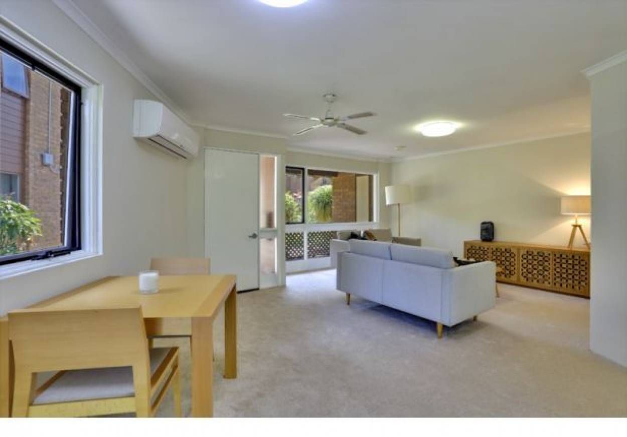 Elderslee Retirement Community