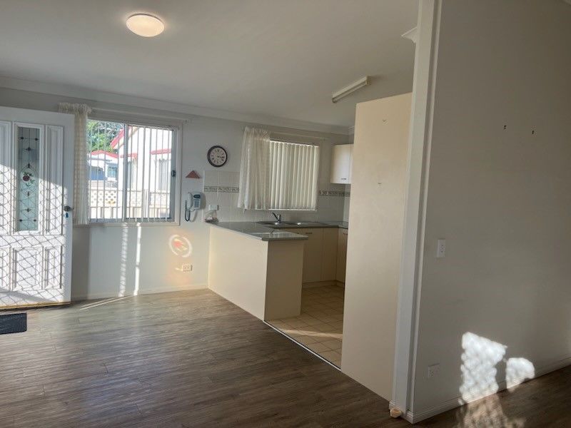 Jettys By the Lake site 137