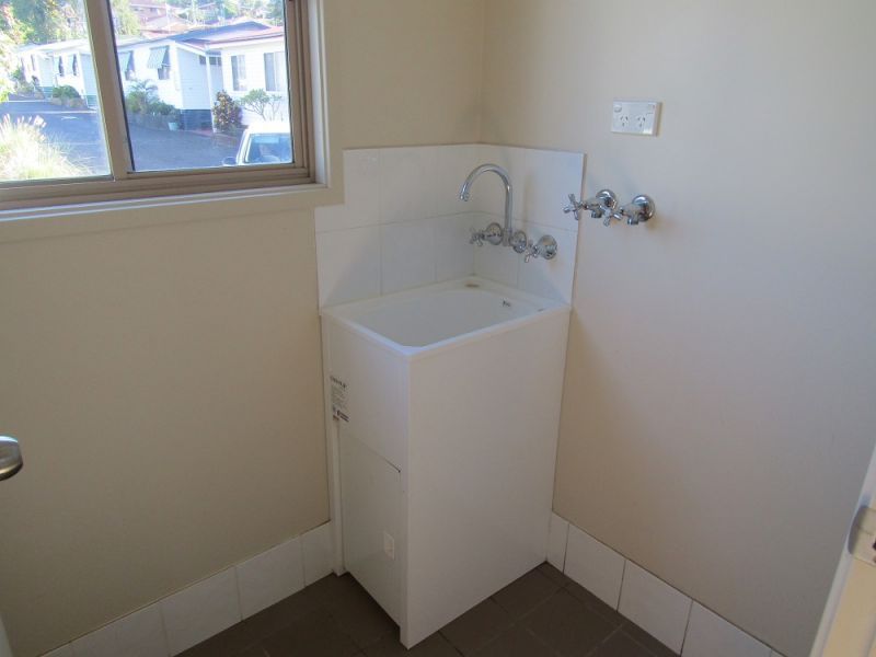 Lime Tree Village - Site 89