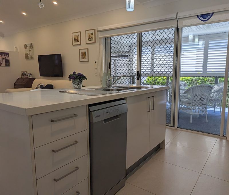 Charming 3-Bedroom Home!